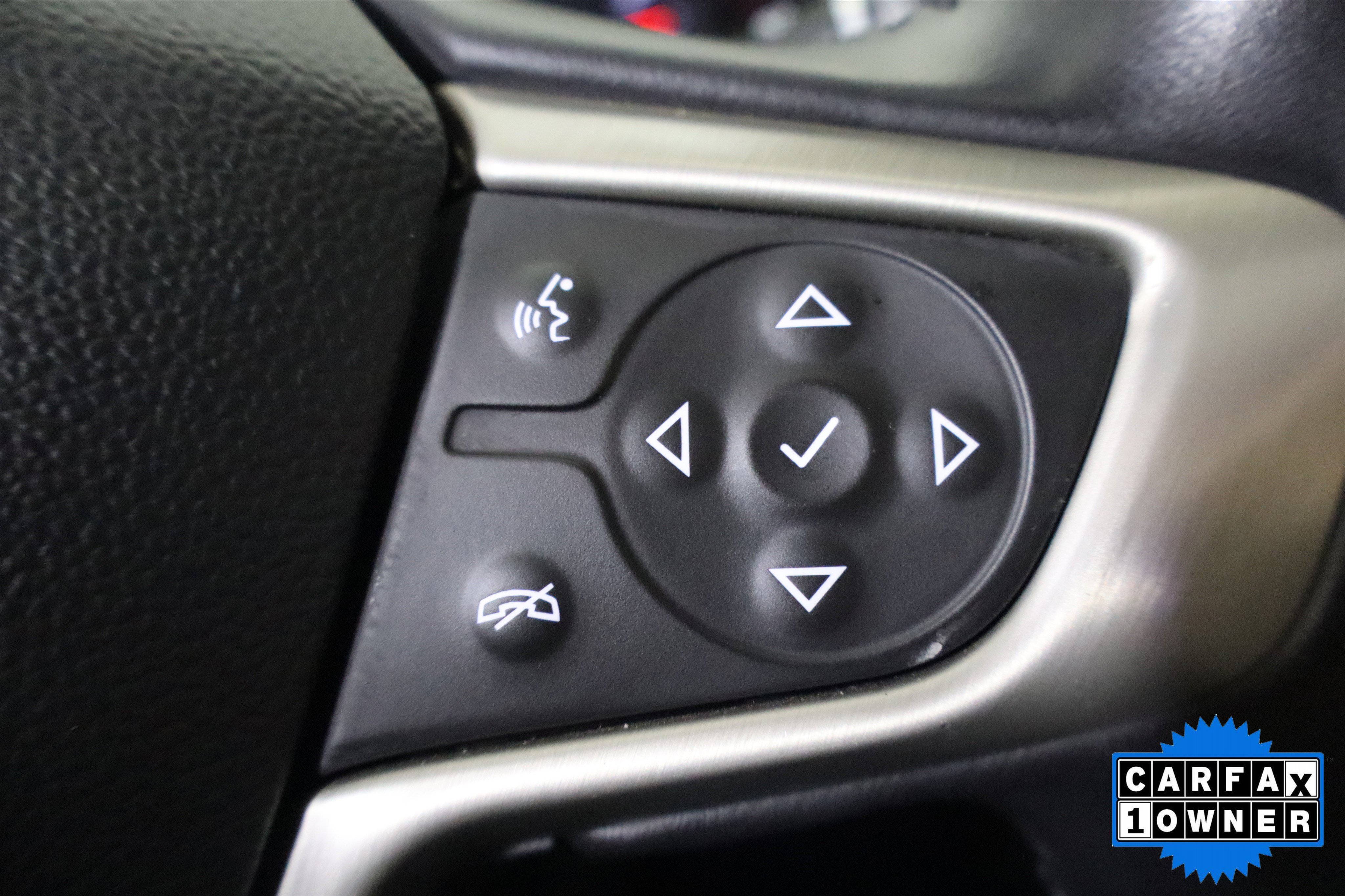 Certified 2021 GMC Acadia Denali w/ Denali Technology Package image 29