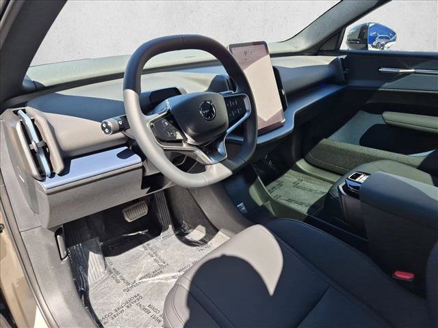 New 2026 Volvo EX30 Ultra w/ Protection Package AWD/4WD image 3