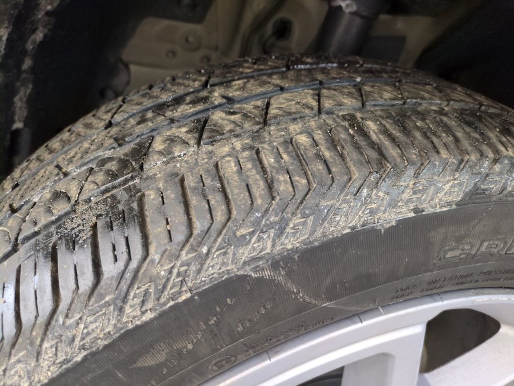 Certified 2024 Honda Passport EX-L image 31