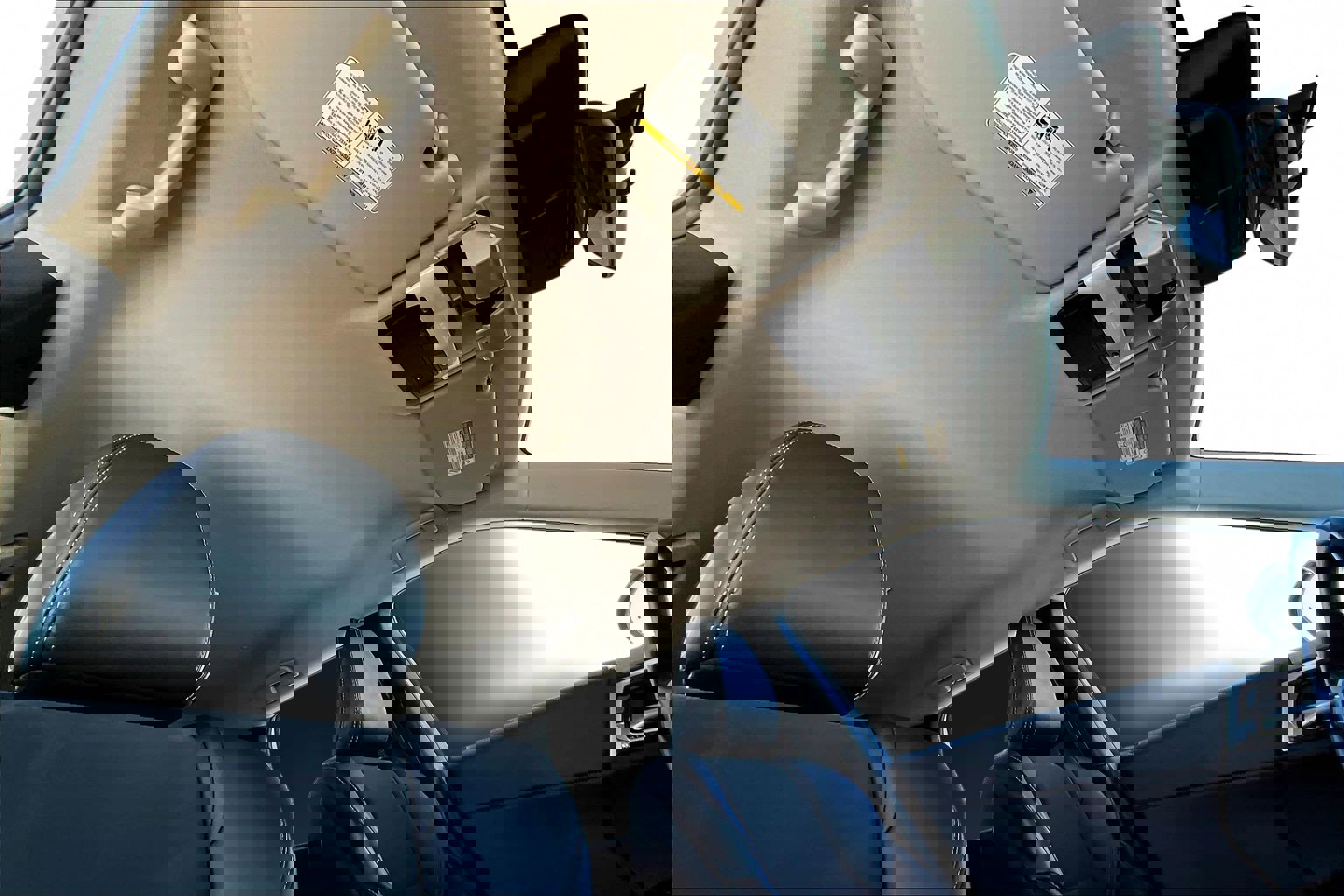 Used 2024 Mitsubishi Outlander SE image 28