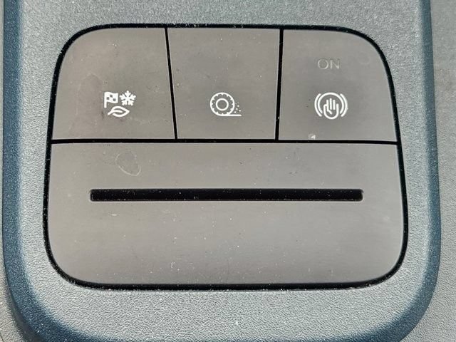 Used 2024 Ford Maverick XL FWD image 19