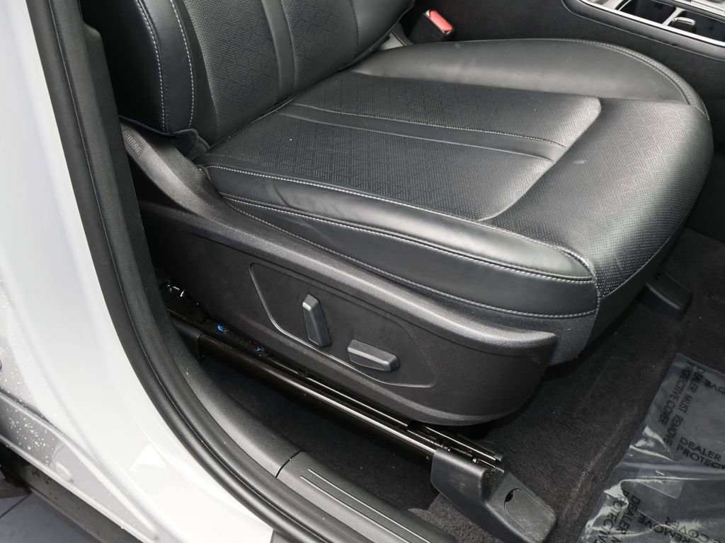 Used 2023 Kia Sorento X-Line EX image 49