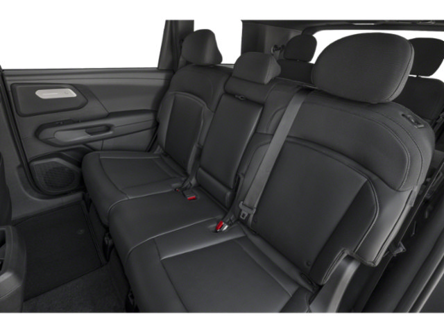 New 2027 Kia Telluride S w/ Towing Package AWD/4WD image 10