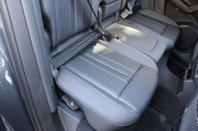 Certified 2025 Audi Q5 Premium w/ Premium Plus AWD/4WD image 29