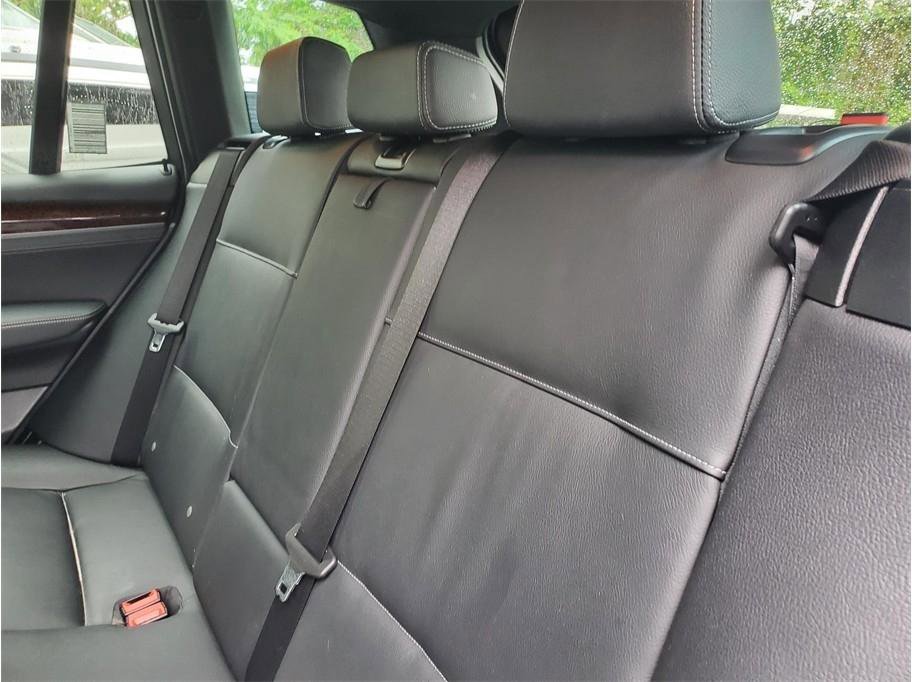 Used 2019 BMW 330i Sedan RWD image 39