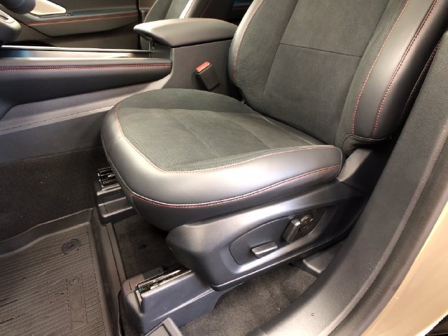 New 2027 Ford Explorer ST w/ Sun And Sound Package AWD/4WD image 11