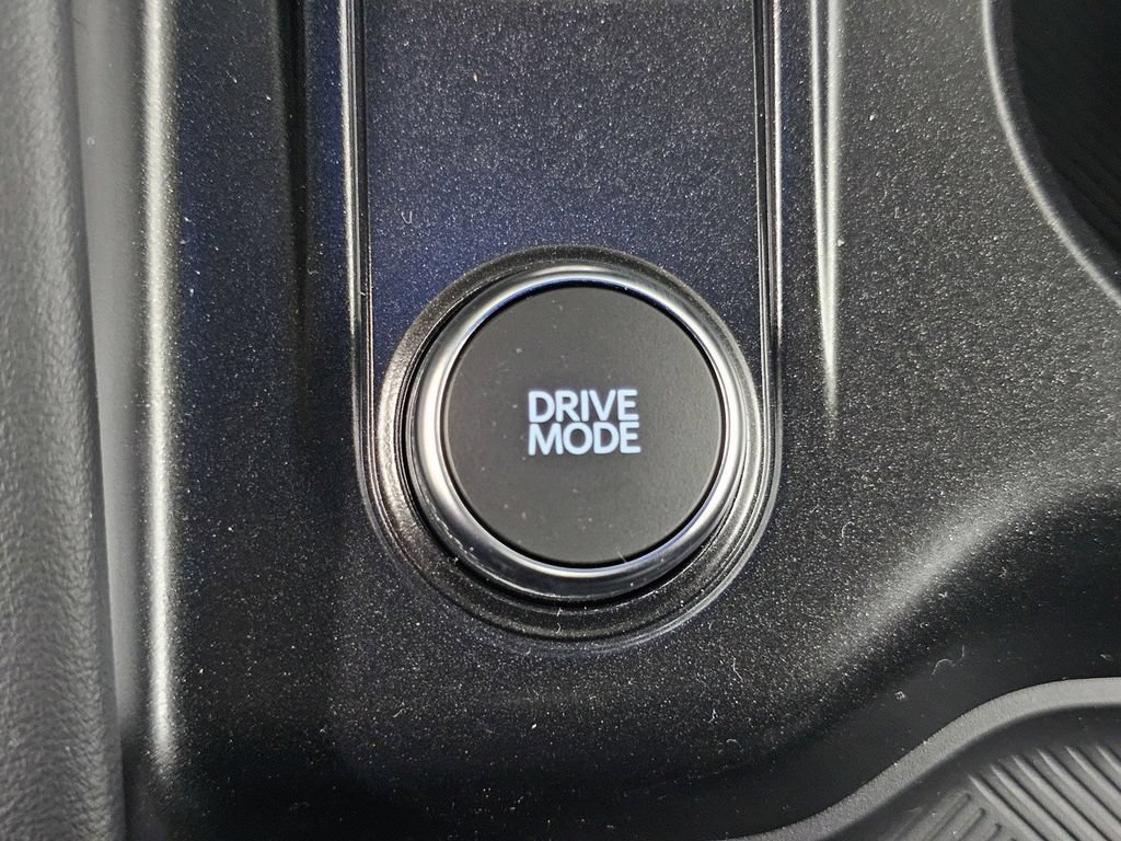 New 2027 Ford Explorer ST-Line w/ Premium Package AWD/4WD image 20