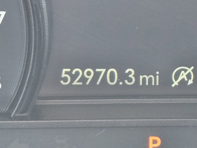 Certified 2021 Lincoln Corsair FWD image 30