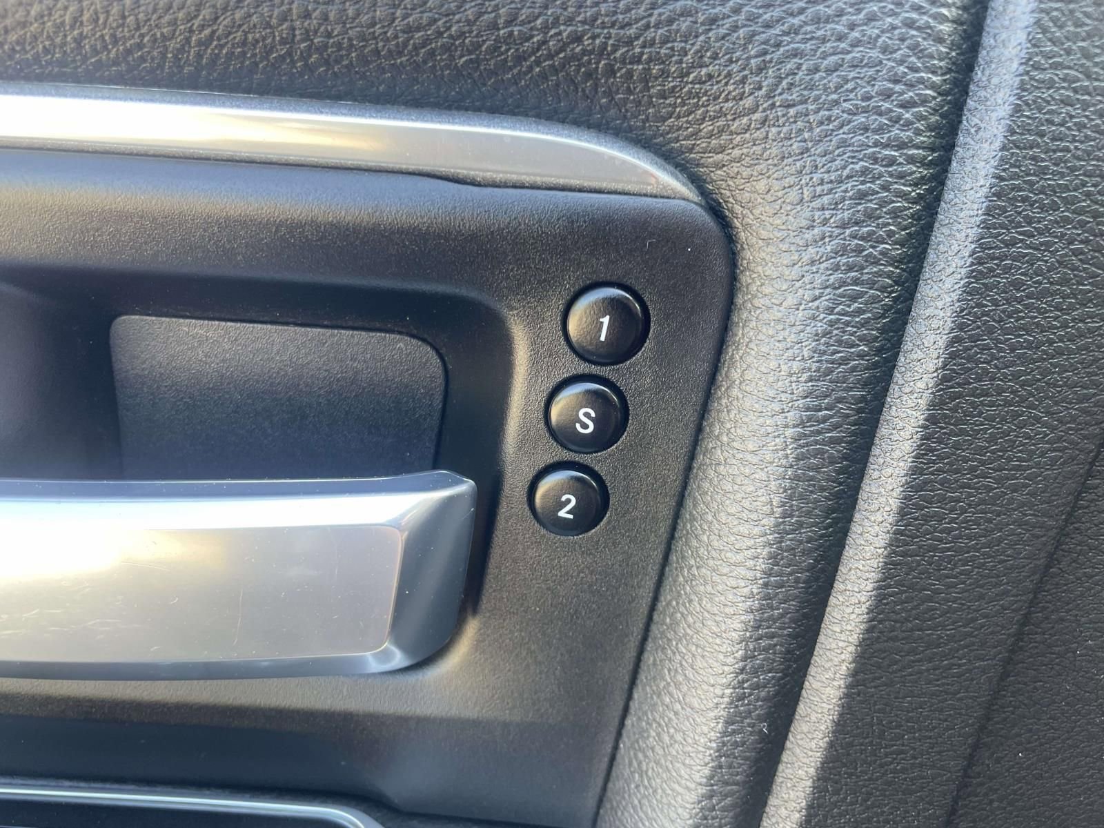 Used 2024 RAM 2500 Laramie image 30
