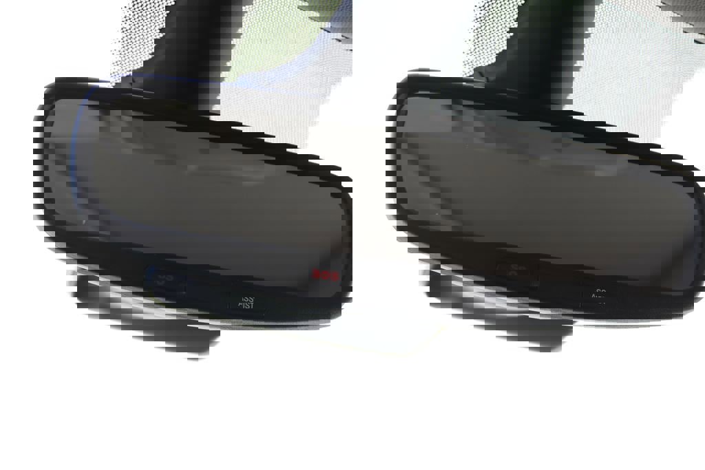 Used 2023 Chrysler Pacifica Limited image 16