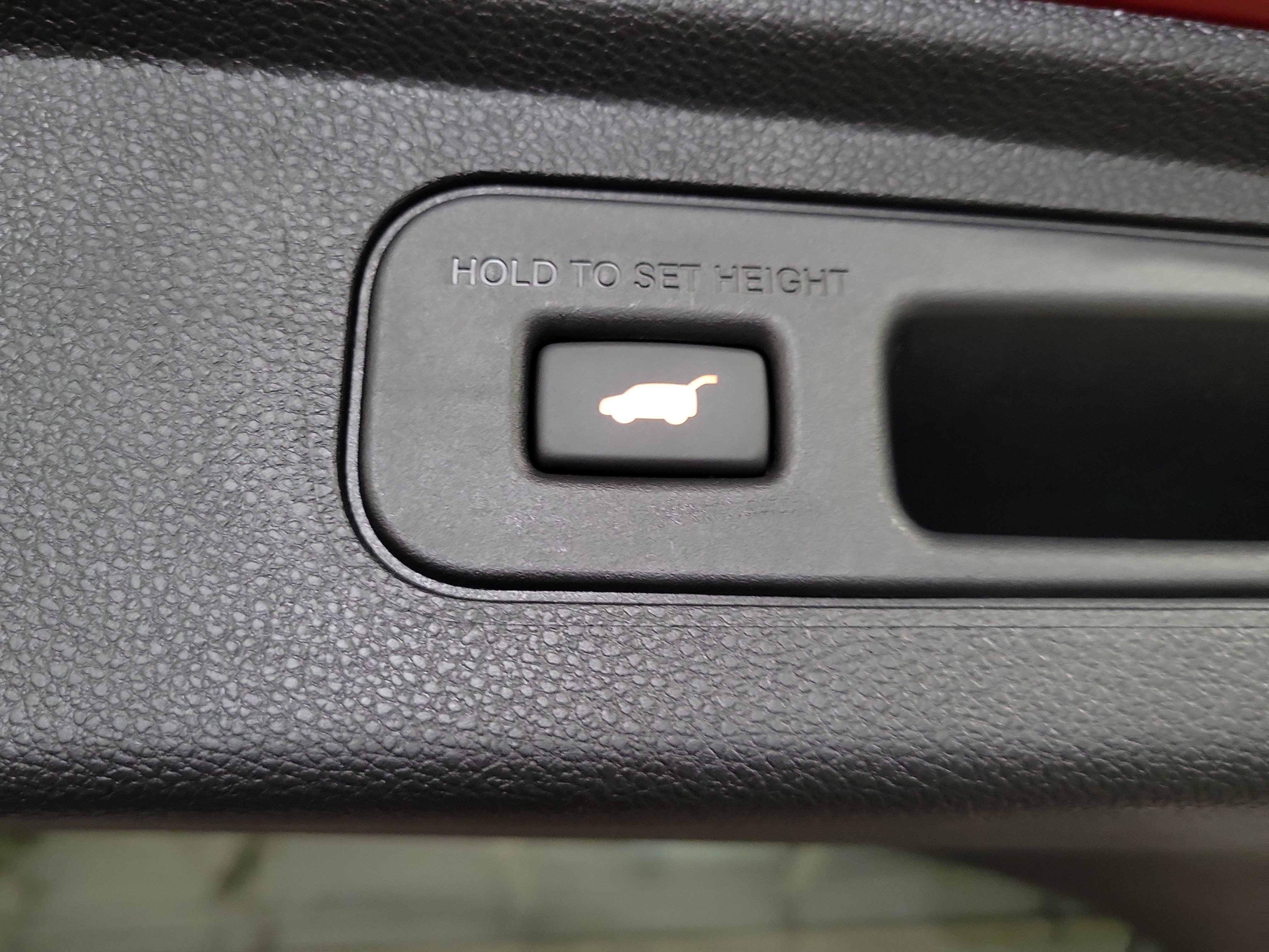 Used 2026 Honda Odyssey EX-L image 8
