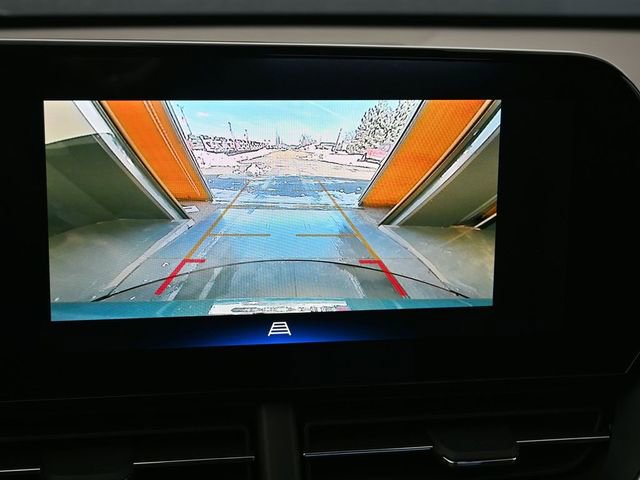 New 2026 Chevrolet Trax LT w/ Driver Confidence Package image 28