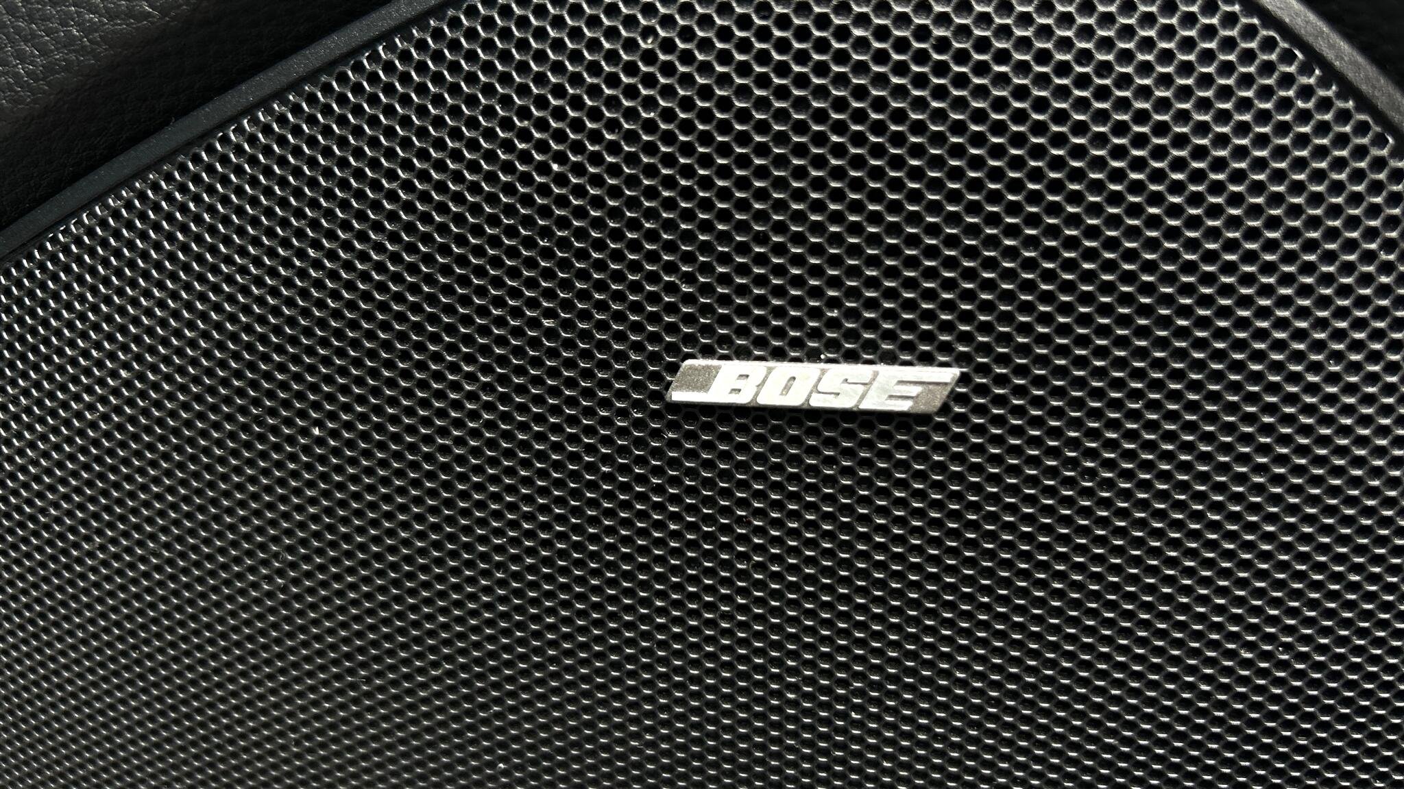 Used 2015 Porsche Panamera 4S image 38