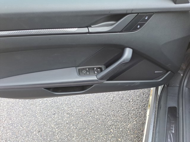 Used 2024 Porsche 911 Carrera T image 22