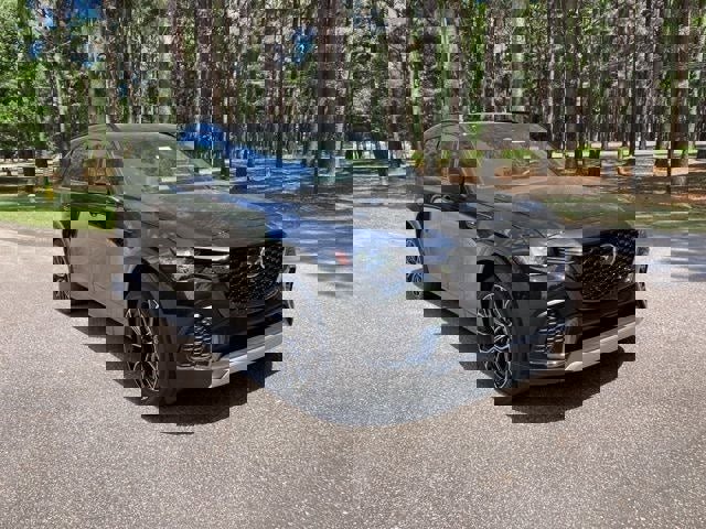 New 2025 MAZDA CX-70 Plug-In Hybrid w/ Premium Plus image 38