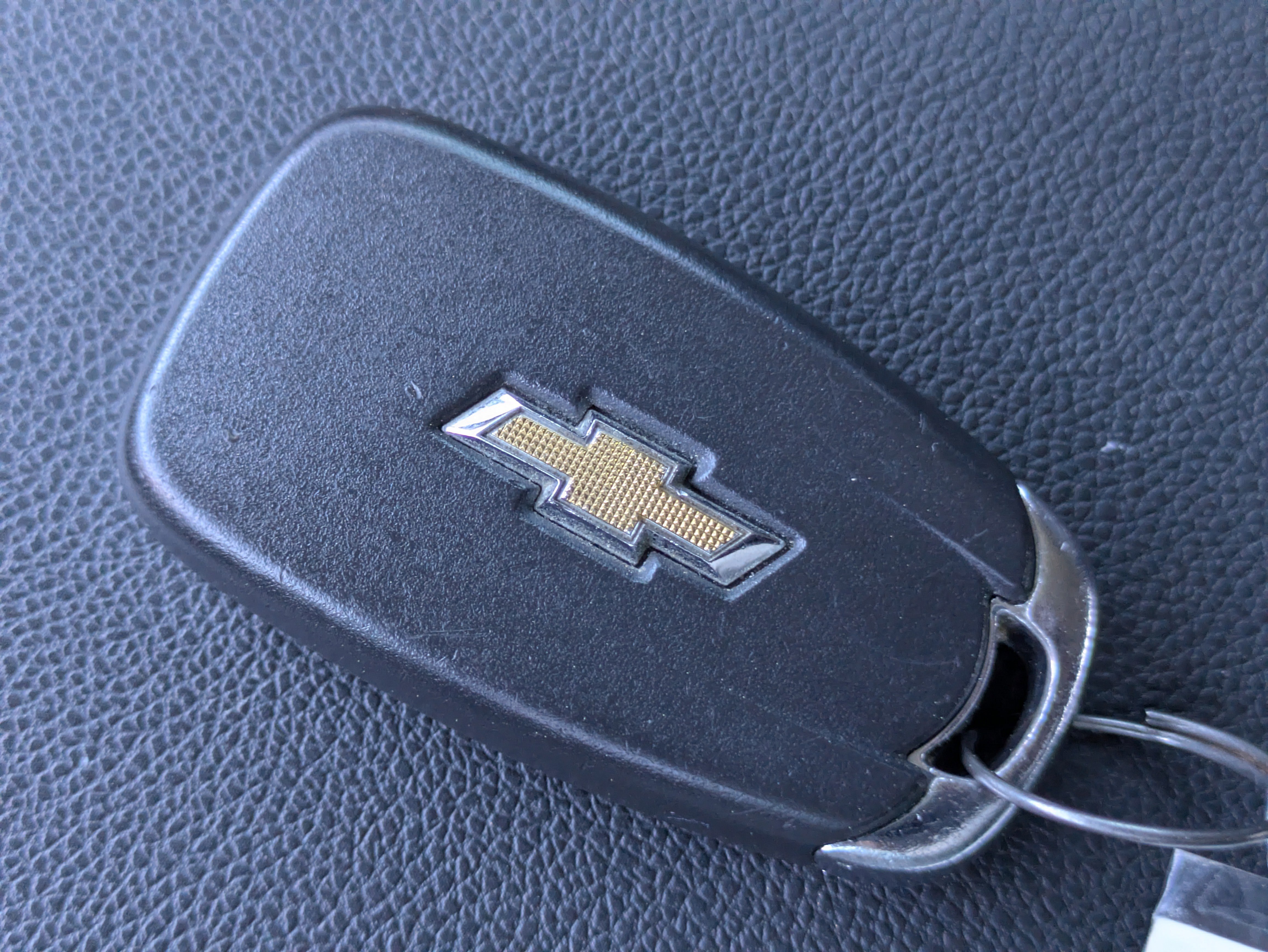 Used 2023 Chevrolet TrailBlazer LT image 20