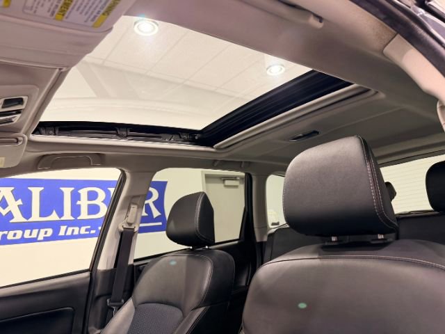 Used 2018 Subaru Forester 2.5i Premium AWD/4WD image 40