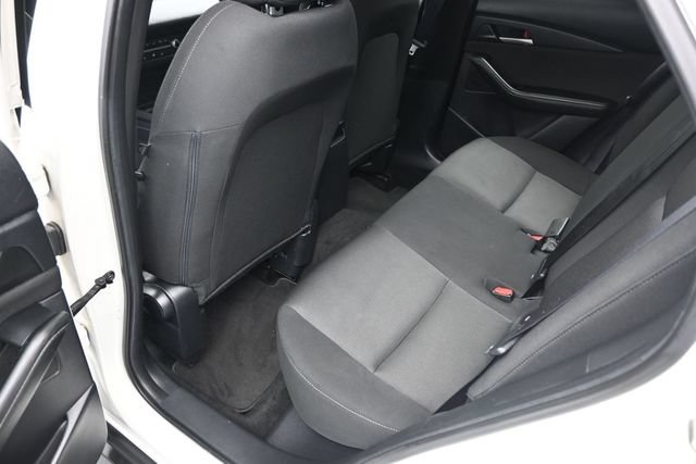 Certified 2024 MAZDA CX-30 AWD 2.5 S image 11