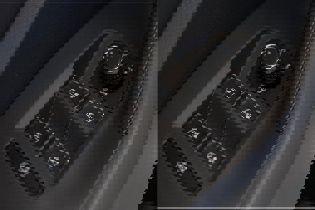 New 2026 Volkswagen Jetta Sport image 15