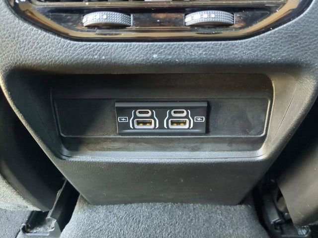 Certified 2023 Jeep Grand Cherokee Laredo image 16