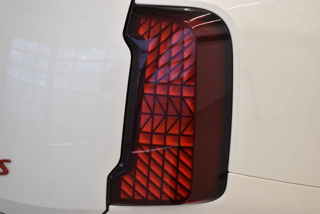 Used 2025 MINI Cooper Countryman S AWD/4WD image 12