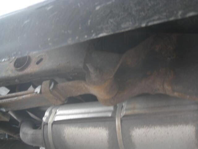 Used 2010 Chevrolet Silverado 1500 LT image 27