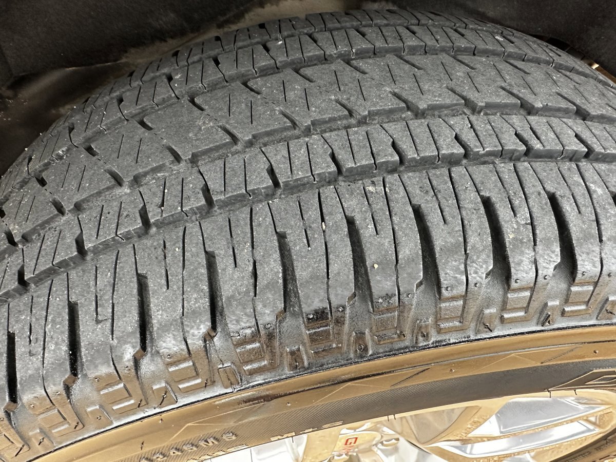 Used 2018 GMC Yukon SLT w/ Open Road Package image 12