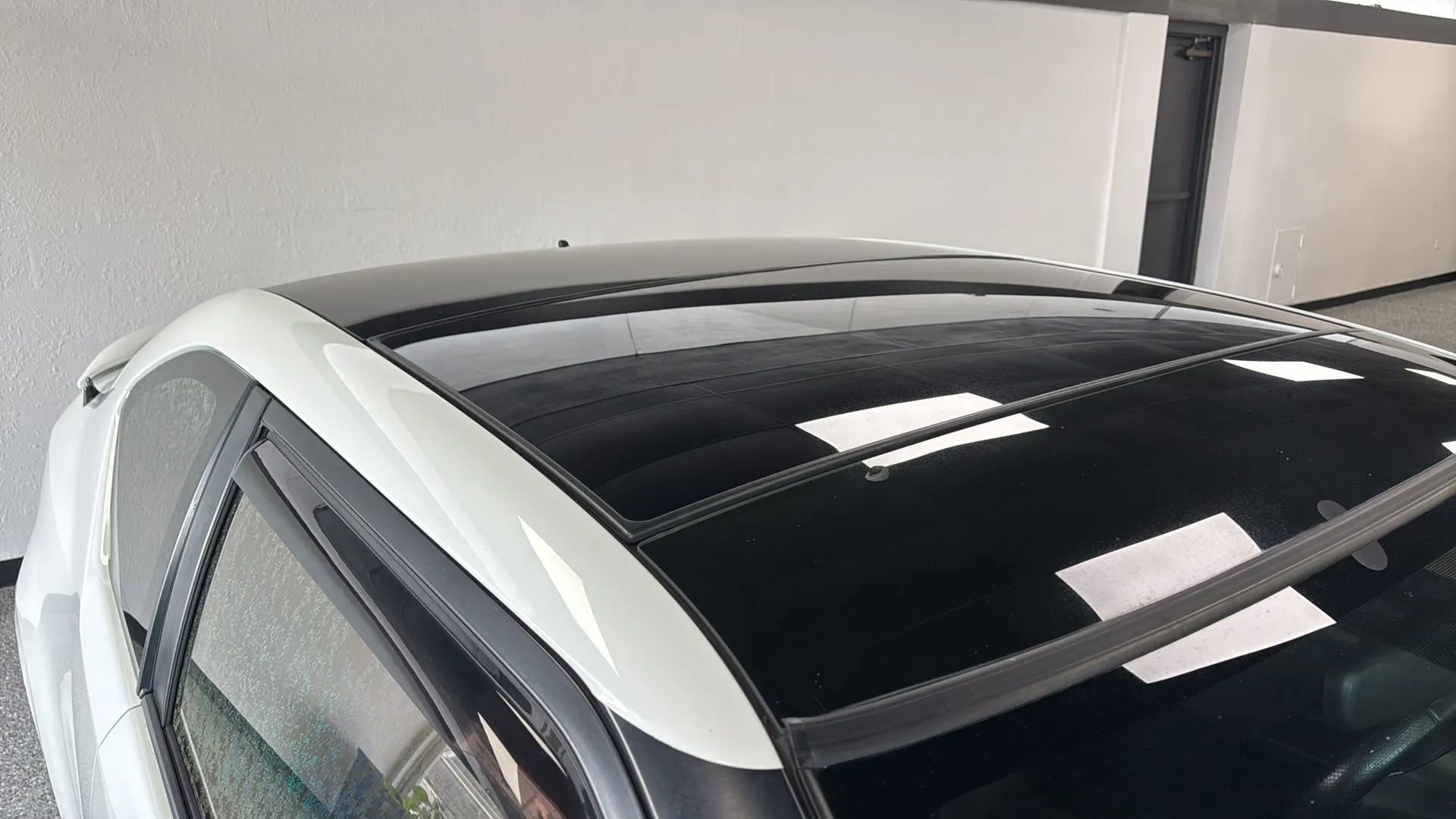 Used 2015 Scion tC FWD image 38