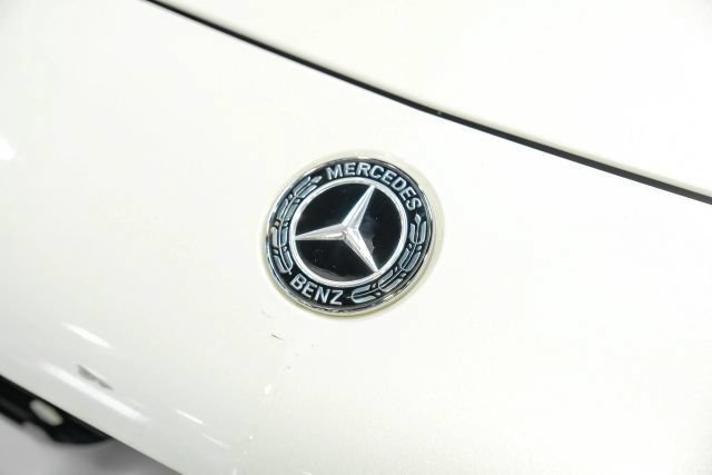 Used 2020 Mercedes-Benz CLS 450 w/ Premium Package image 64