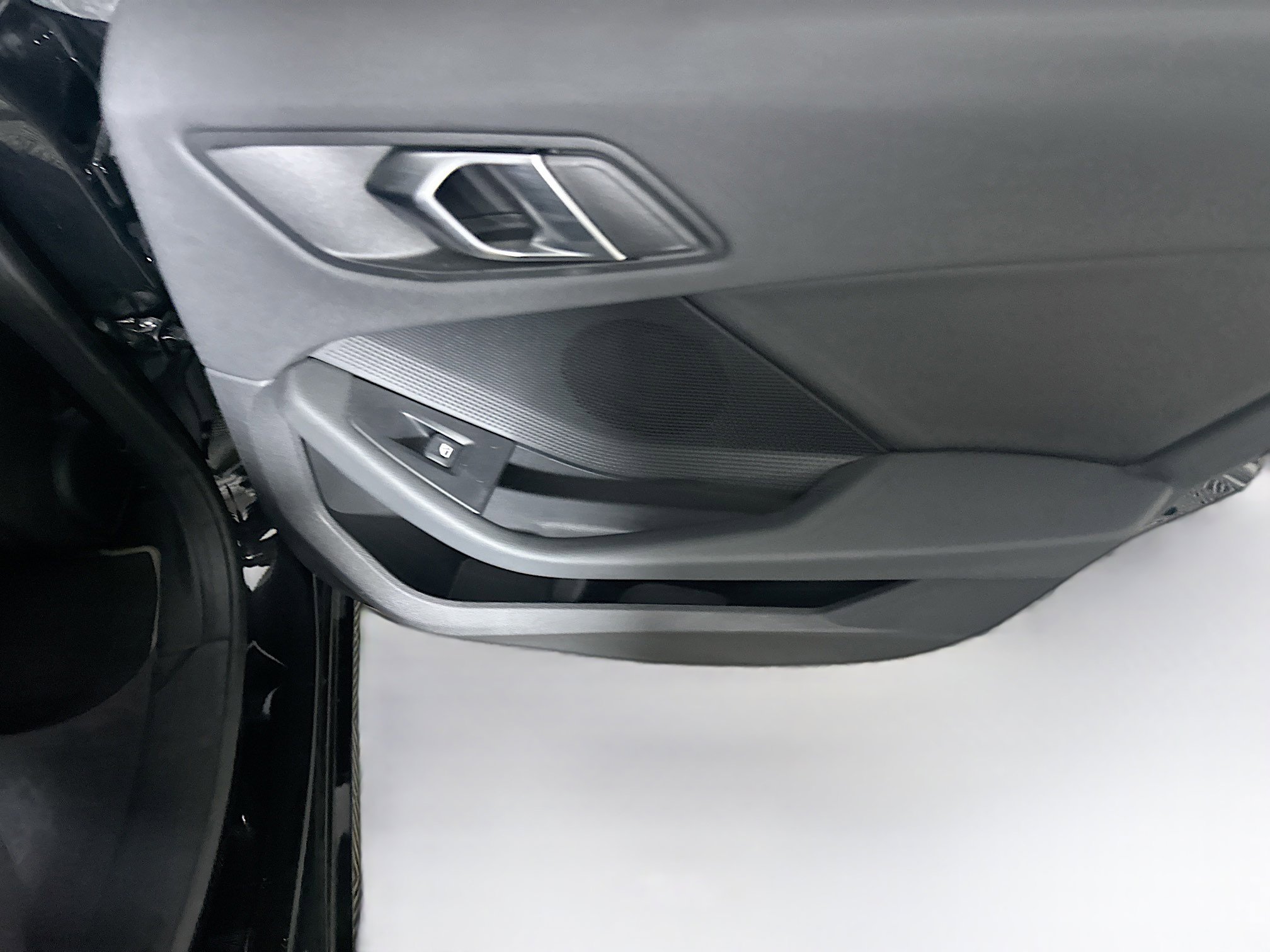 Used 2023 BMW 228i Gran Coupe w/ Convenience Package image 30