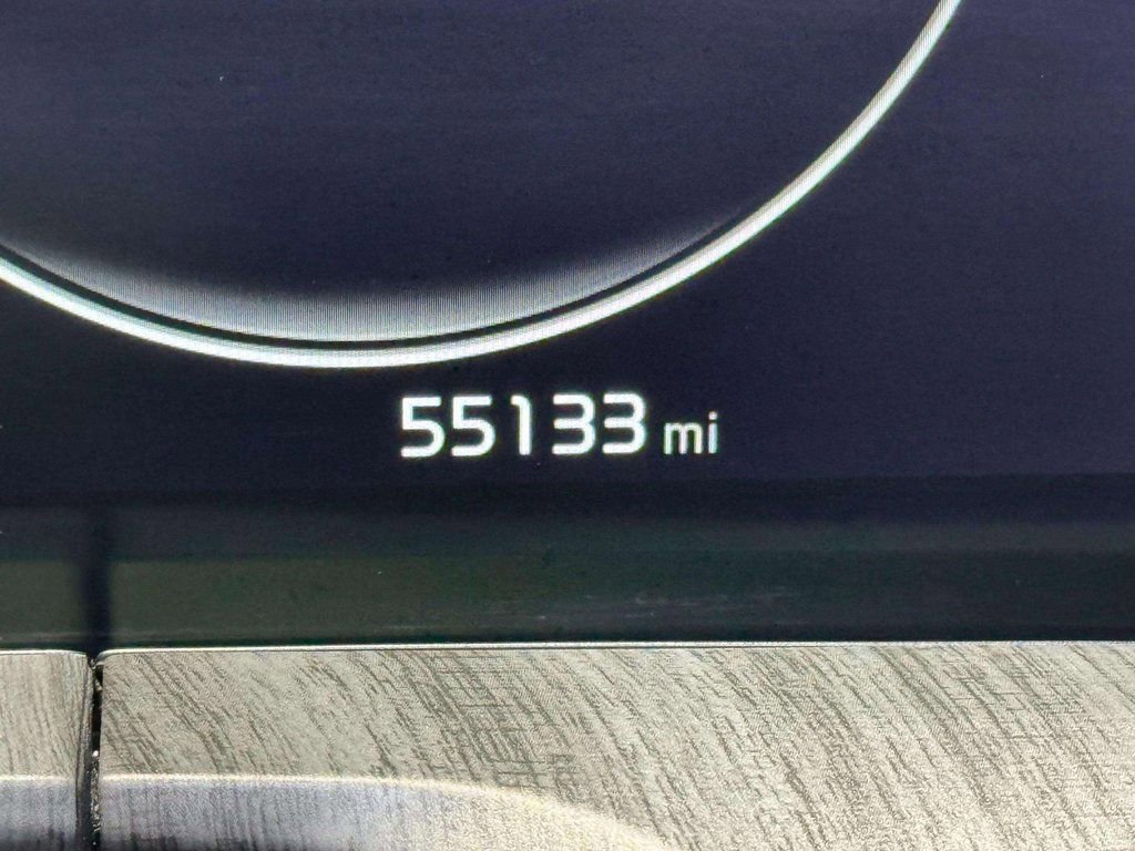 Used 2024 Kia Telluride SX Prestige image 25