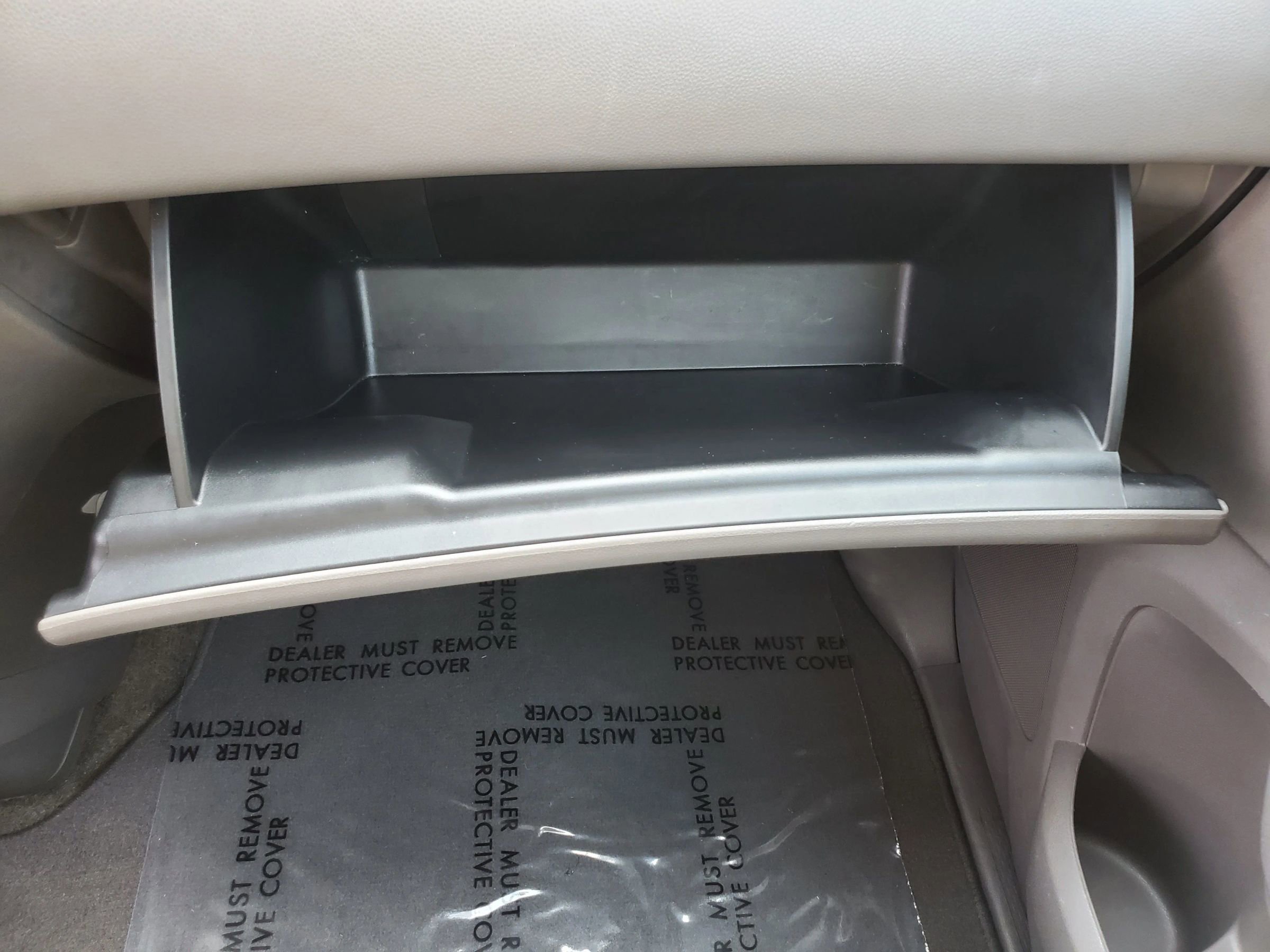 Used 2015 Honda Odyssey EX-L image 38