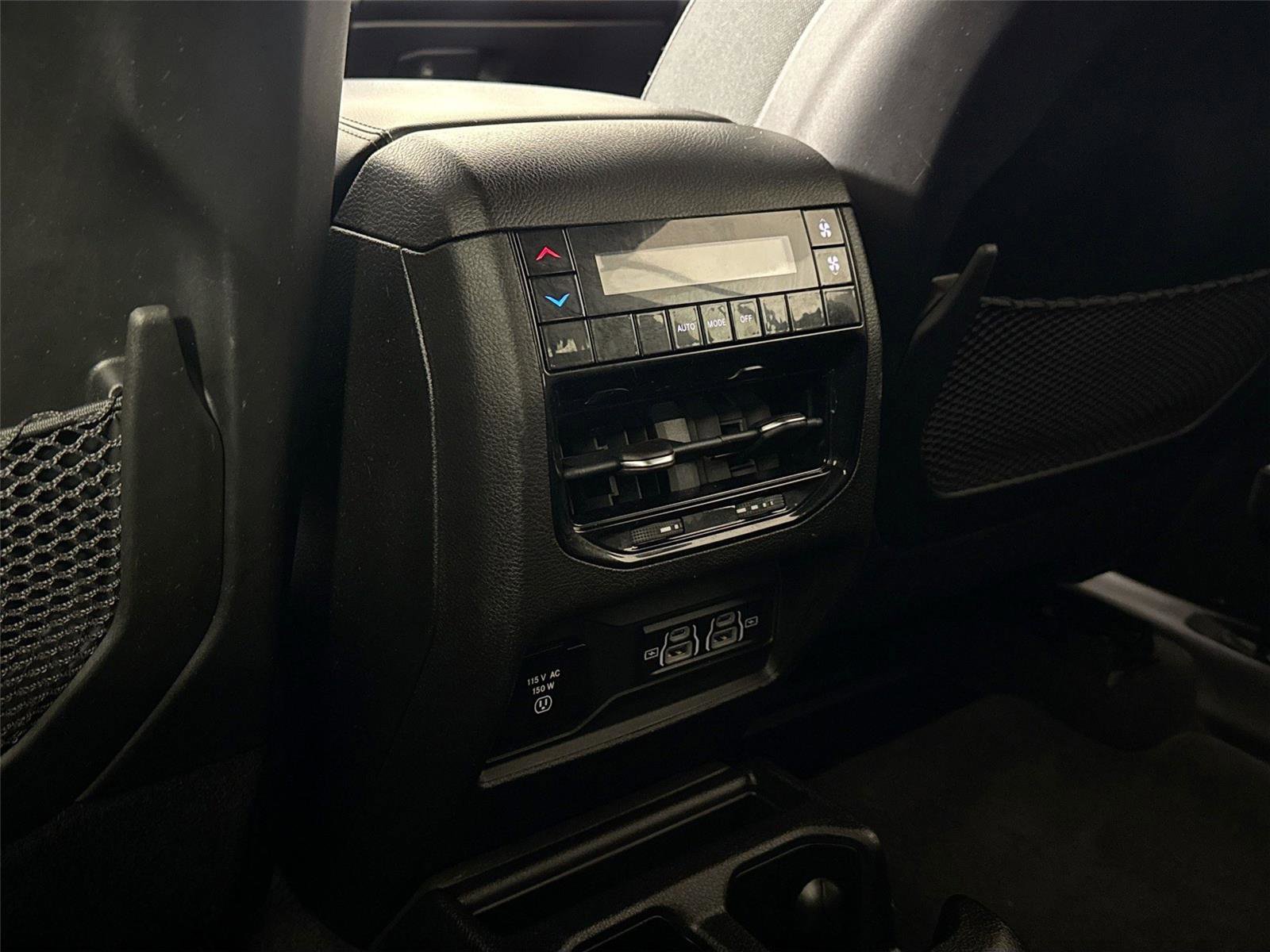 Used 2021 Jeep Grand Cherokee L Laredo AWD/4WD image 33