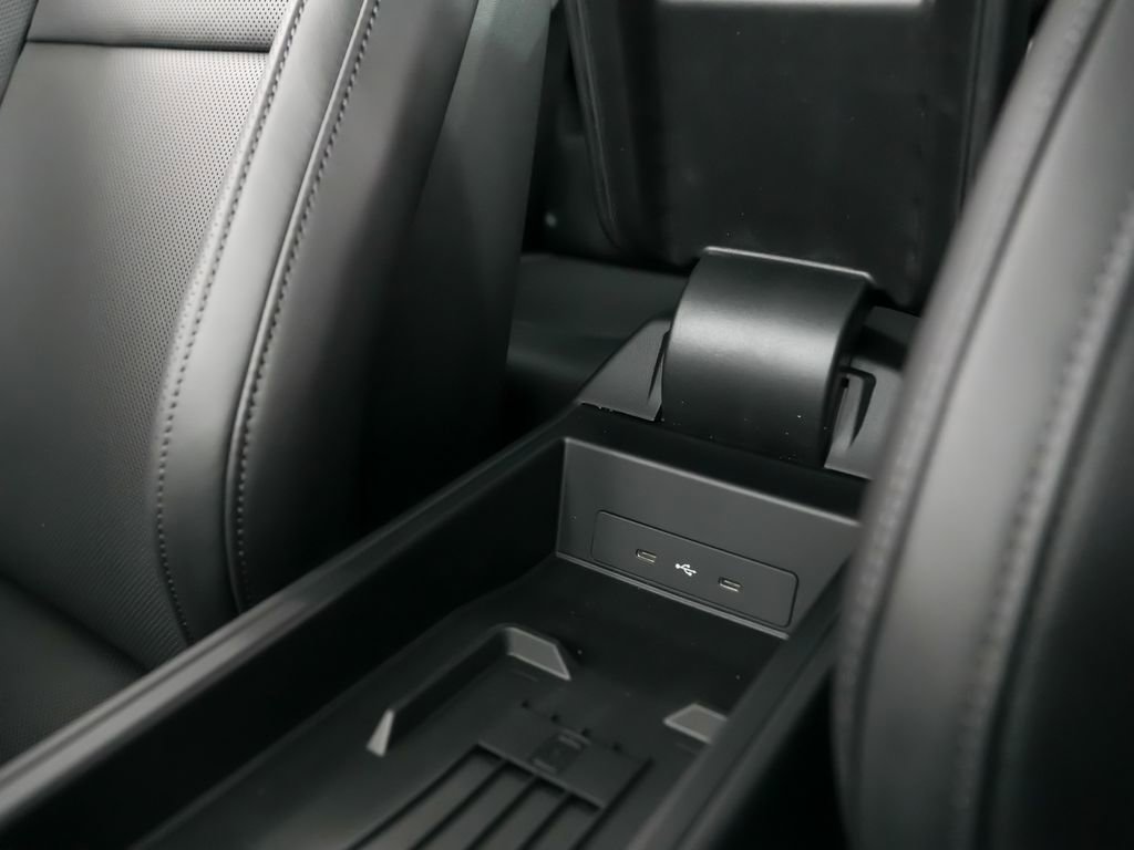 New 2026 Porsche 911 Carrera GTS image 32