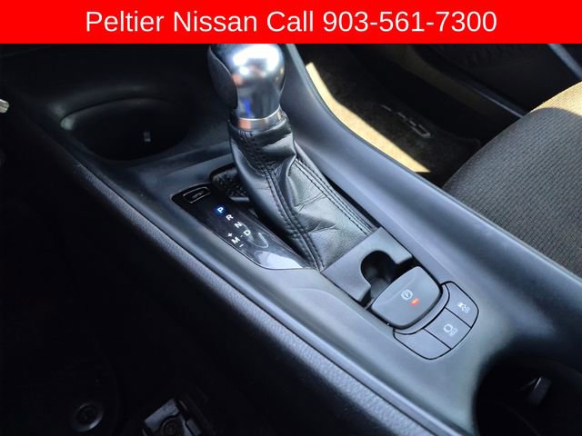 Used 2018 Toyota C-HR XLE image 33