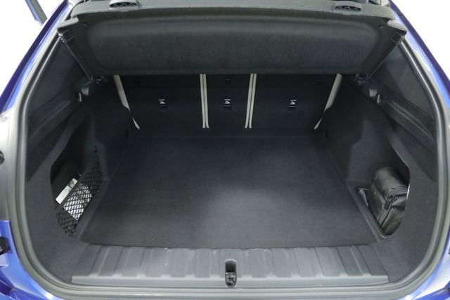 Used 2025 BMW X2 M35i image 36