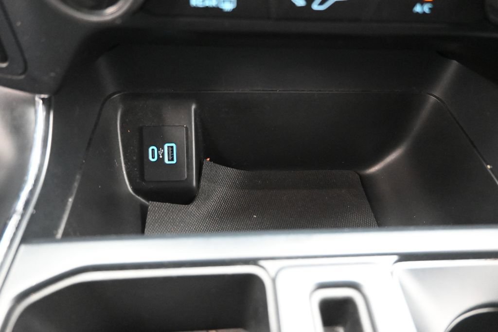 Used 2024 Ford F150 STX RWD image 29