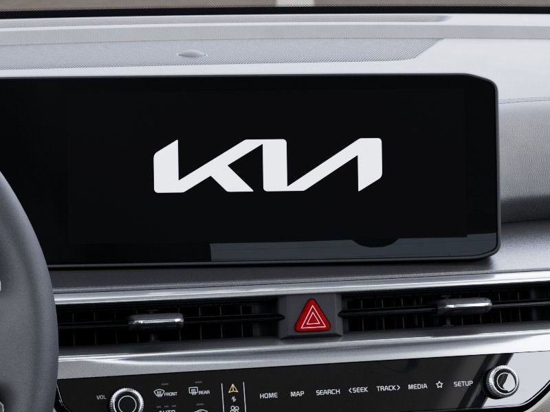 New 2025 Kia Sorento EX AWD/4WD image 21