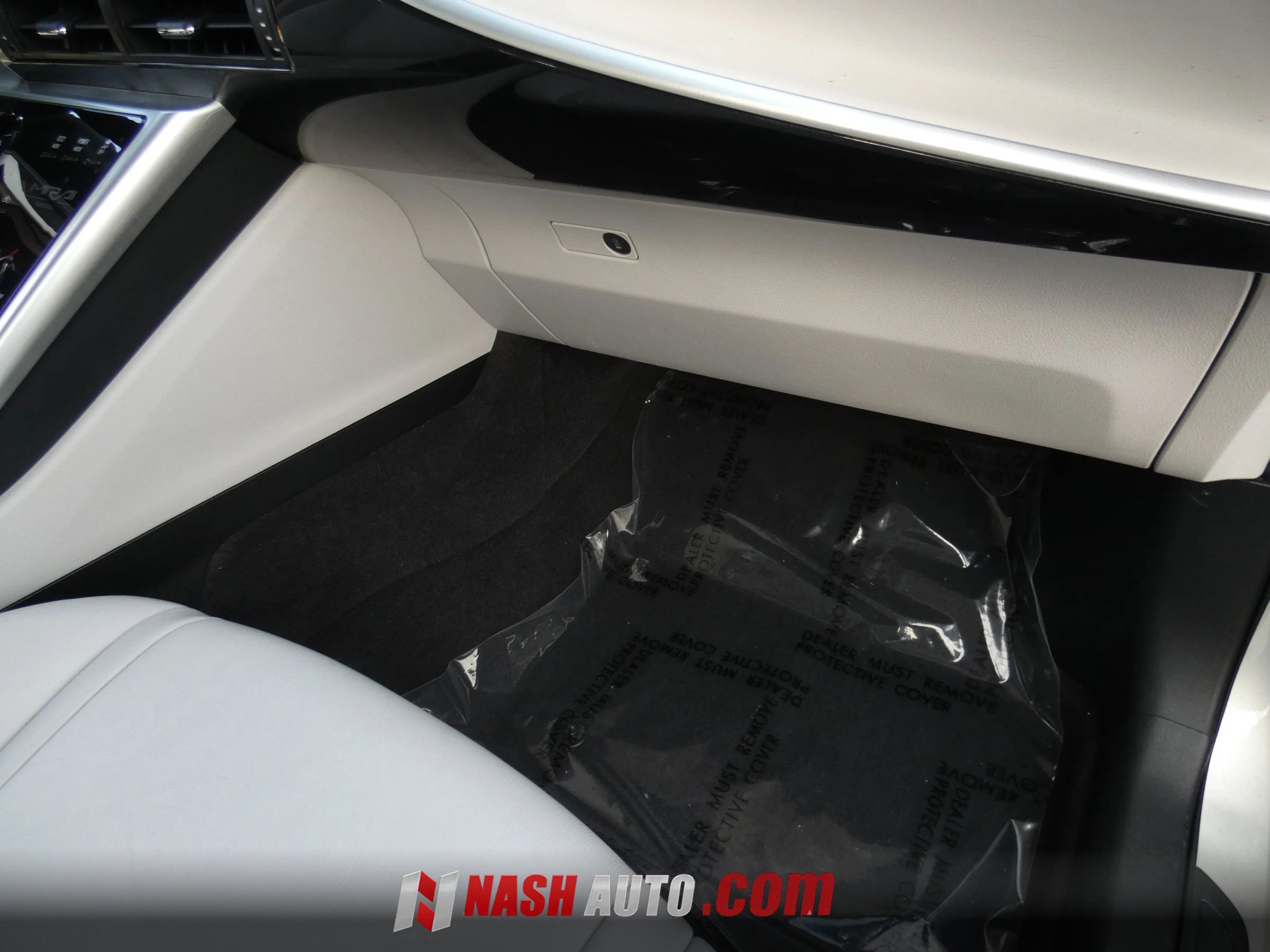 Used 2019 Toyota Mirai FWD image 31