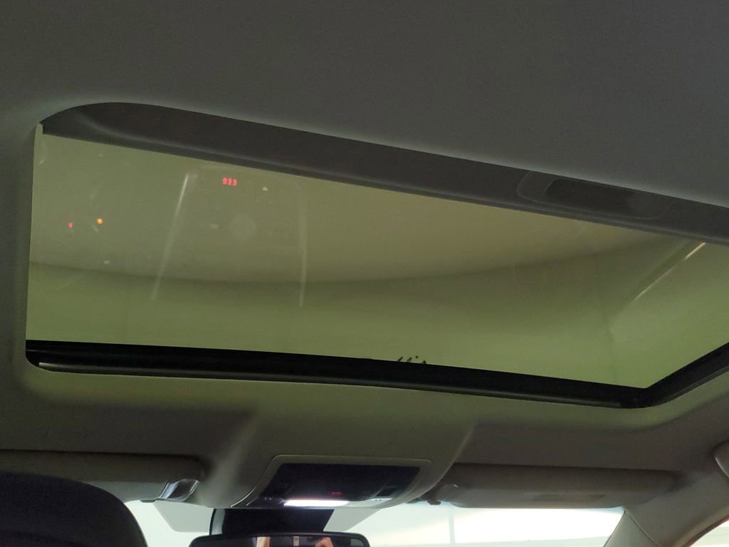 Used 2019 Lexus NX 300 F Sport image 32