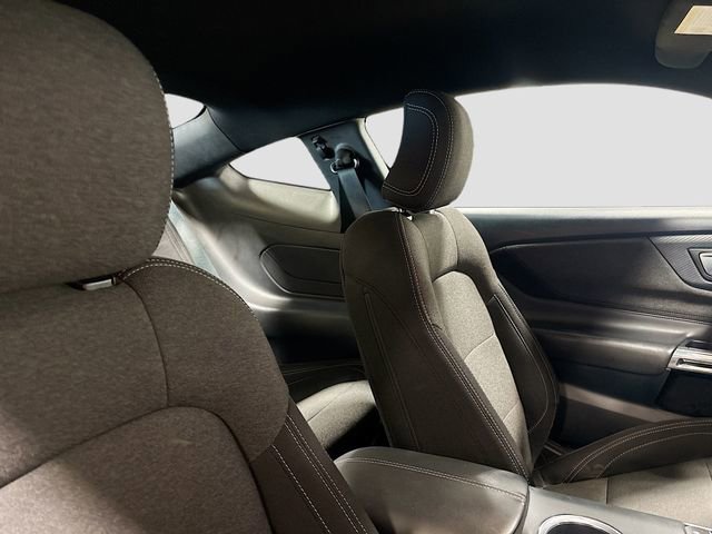 Used 2024 Ford Mustang GT RWD image 27