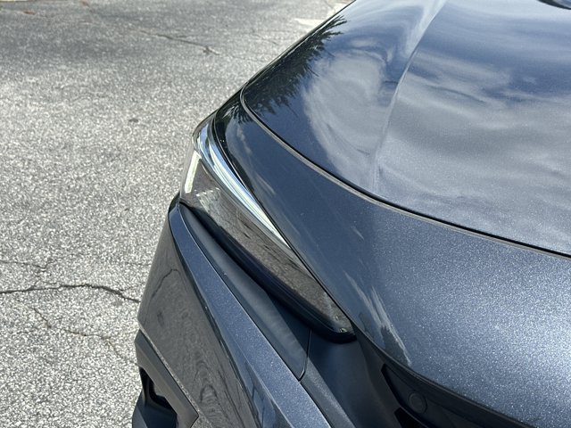 Used 2024 Honda Civic Sport Touring image 13