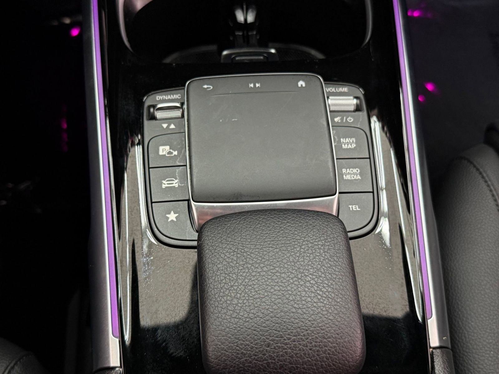 Used 2023 Mercedes-Benz EQB 250+ image 29