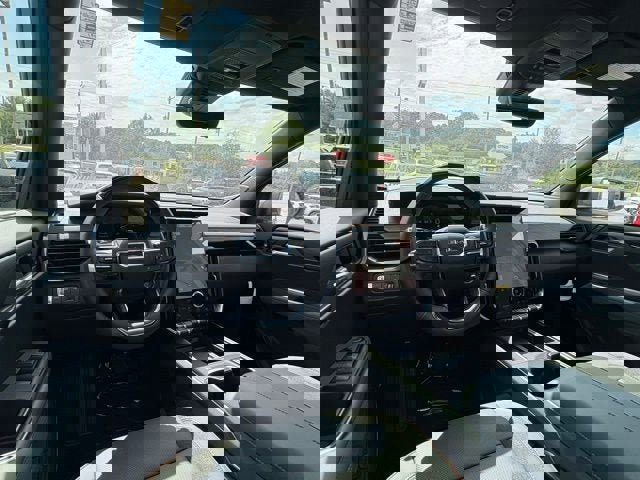 New 2026 GMC Acadia AT4 w/ Super Cruise Package image 22