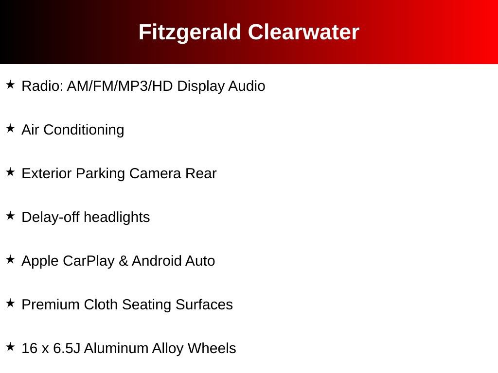 Used 2020 Hyundai Sonata SE FWD image 5