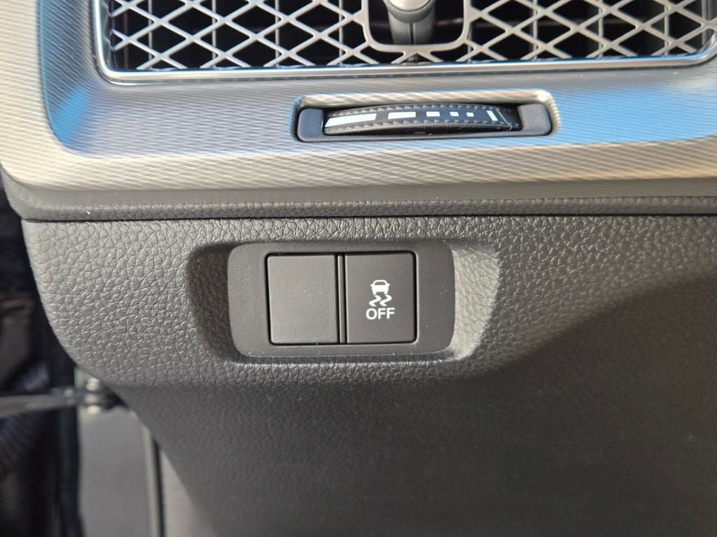 New 2026 Acura Integra A-Spec image 28