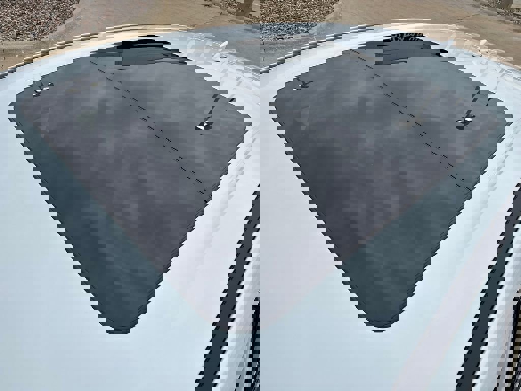 Used 2025 Nissan Murano SL image 10