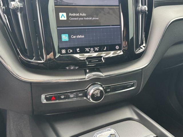 Used 2024 Volvo XC60 B5 Ultimate w/ Protection Package Premier image 30