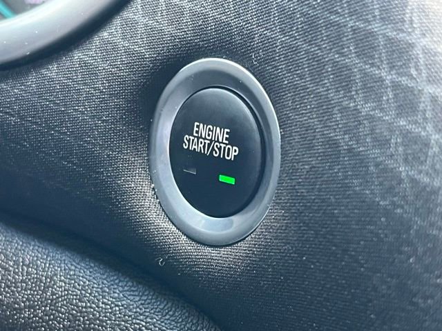 Used 2024 Chevrolet Malibu LT image 16