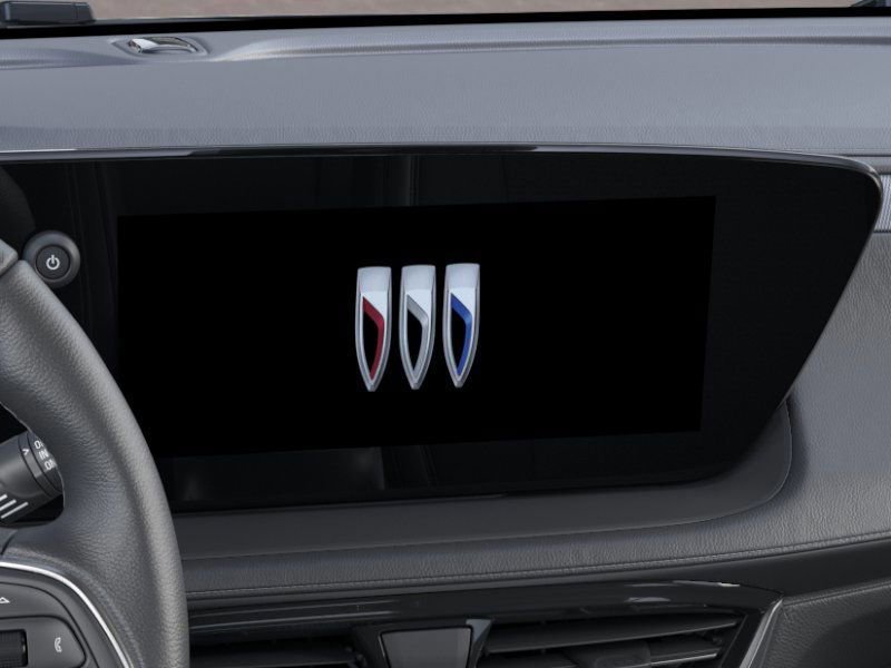 New 2026 Buick Encore GX Preferred w/ Comfort Package image 20